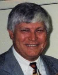 Chaney-Harkins Funeral Home