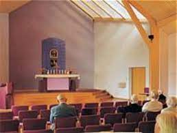 Wingman models 1 48 fouga cm 170 magister kit first look. Nikolaus Cusanus Haus Die Christengemeinschaft