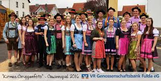 July 7 at 4:25 am · jetzt kommt unsere spendenplattform so richtig in schwung. Vr Bank Fulda Ab Sofort Sind Die Bilder Hier Online Damit Sie Liken Teilen Und Verlinken Konnen Die Abstimmung Endet Am 30 11 2016 Um 14 00 Uhr Das Bild Mit Den Meisten Likes