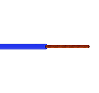 180B fluid blocking anti capillary Wire - Champlain Cable