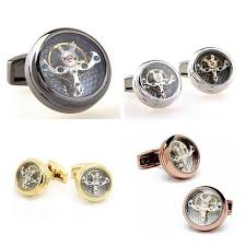 Repost Tourbillon Kol Dugmesi Ucretsiz Kargo Ile Urunlerimizi Temin Edebilirsiniz Farkli Renk Ve Modelde Saat Meka Bracelet Watch Accessories Tourbillon