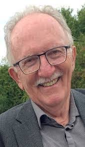 Don Boucher's Instagram, Twitter & Facebook