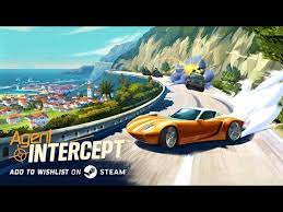 Stop the nefarious criminal organization claw and save the… Agent Intercept Codex Game Pc Full Free Download Pc Games Crack Direct Link