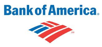 This traditional brick and mortar bank is a. Bank Of America Credit Card Rewards Website Agreement Law Office Of Lainey Feingold