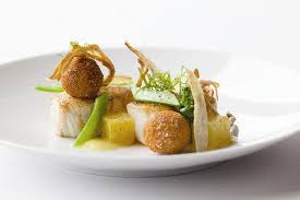 Check spelling or type a new query. Bourbon Steak Washington D C Washington Dc Georgetown Menu Prices Restaurant Reviews Tripadvisor