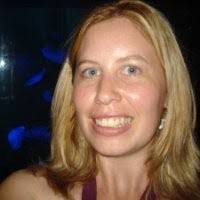 Tracy Finnigan's Instagram, Twitter & Facebook