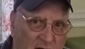 James Newton Sanders