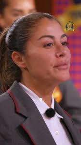 Les équipes Alpha et Beta s'affrontent sur une épreuve de mémoire 🧠