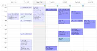 Pin On Advanced Freelance Tips