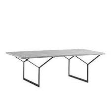 West Elm Y Base Coffee Table 499 Coffee Table Modern Furniture Living Room Marble Top Coffee Table