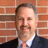 Five new principals named, ten to go; part of major HCDE reorganization