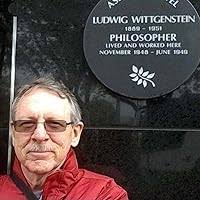 Death in the Fields: The IRA and East Tyrone by Jonathan Trigg