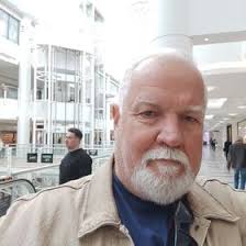 Allan McLennan (allanmclennan)