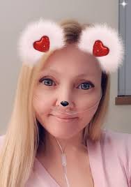 Living with Pulmonary Hypertension