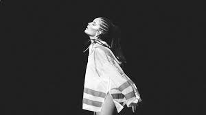 Discover new music on mtv. Halsey Manic World Tour Tickets Sunday July 19 2020 7 00 Pm At Merriweather Post Pavilion Ticketsavages Com
