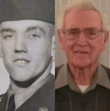 obituary for duda, sr. of new salem, pa