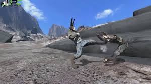 Creating a game overgrowth project began in 2005. Sumlauncher Overgrowth Download The Fly Mod Dwnloadcam