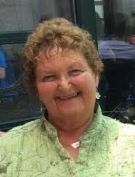 Carolee Kambich Fifield, Age 82, of Butte