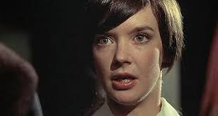 The Legend of Hell House (1973)