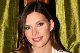 Camille Cerf et Marlène Schiappa : Révélations Chocs sur 'Les Traîtres'! - Imagen principal del artículo