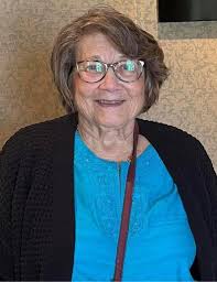 Obituary information for Nancy McKinney Dilworth