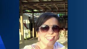 Man charged with murder in deadly shooting of 17-year-old in Speedway