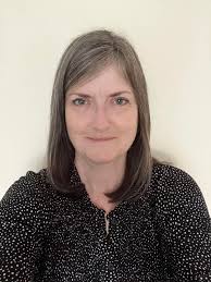 Catherine Forbes Photography