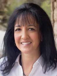 Carmel Pine Cone, September 6, 2019 (main news)