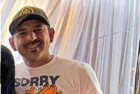 Sheri Hinkle's Instagram, Twitter & Facebook