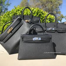 pin by sinae on the it bags hermes bag birkin hermes handbags hermes bags
