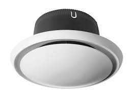 Fullcone round diffuser 250mm quantity. Bradflo Aluminium Round Ceiling Diffuser 150mm From Reece