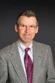 Zach Whiting's Instagram, Twitter & Facebook