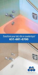 Facebook is showing information to help you better understand the purpose of a page. Bathroom Kitchen Photo Gallery Miracle Method Of Burnsville Mn Refinish Bathtub Bathroom Refinishing Bathroom
