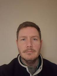 Sponsor a Competitor