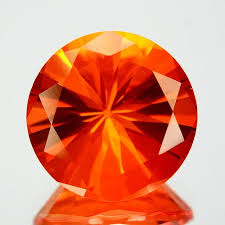 Pin On Gemstone Facts