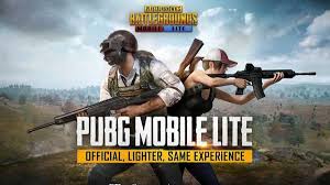 Kindly note certain events may require an r.s.v.p or registration. Pubg Mobile Lite Winner Pass Season 29 List Of Rewards Requirements Price