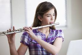 The 8 Best Flute Brands For Beginners Flute Flute Music World Music