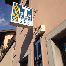 Orari di apertura banca di cividale a remanzacco più vicino a me 1 risultato. Tabaccherie A Remanzacco E Dintorni