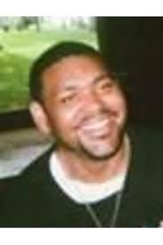 Paul Owens, Jr. Obituary in Nashville at Terrell Broady Funeral Home