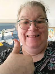 Remembering a beloved Little Canada girl who passed away