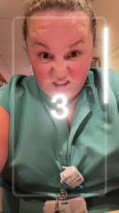 Jamie Cobb's Instagram, Twitter & Facebook