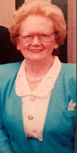 Celia Golden, mother of Sen. Marty Golden, dies at 93