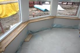 Image result for site:byggahus.se Trivselhus