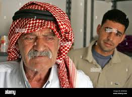 Naji Saleh's Instagram, Twitter & Facebook