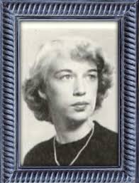 H. Loren Clements was born in Moscow