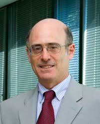 Strategic Foresight, Deep Uncertainty, and Leadership: A Workshop Report