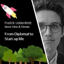 9 Fredrik Uddenfeldt