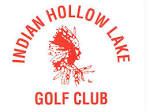 Indian Hollow Lake Golf Course Inc