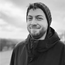 So my time at Cowshed Collective has come to an end after just over 2 years  and it's time to step out there into the wider world of producing!