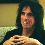 Watch Alice Cooper